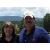 Laurie Boyd's photo