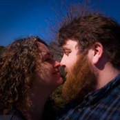 Paul Lusk's photo