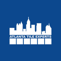 Atlanta Tile Experts LLC