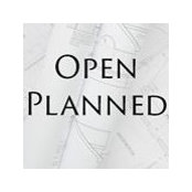 Foto de openplanned
