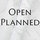 openplanned