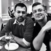 David Beamish's photo