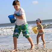 Marlena Akasis's photo
