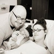 Foto von Lauren Ashlock