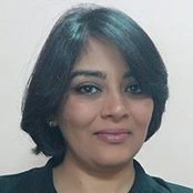 Foto von ममता चड्ढ़ा