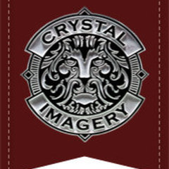Crystal Imagery, Inc.