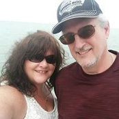 Lori Westerholm Watkins's photo