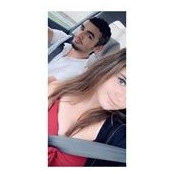 Kalynn Barger's photo