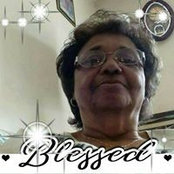 Jean Busby's photo