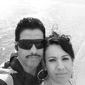 Estela Razo's photo