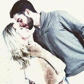 Tammy Soares's photo