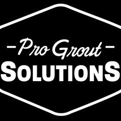 ProGrout Solutions, LLC