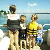 Karyn Davis's photo