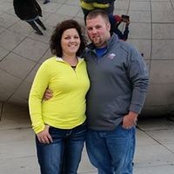 Amanda Matheny's photo