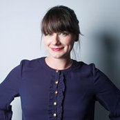 Olga Egorova's photo
