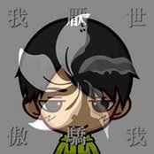 蕭凱升's photo