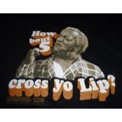 Jeffery Johnson's photo