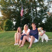 Tim Hassett's photo