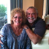 Barbara Matthews's photo