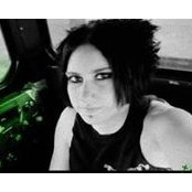 Cassandra Schneider's photo
