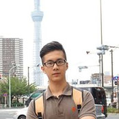 Thế Tùngs foto