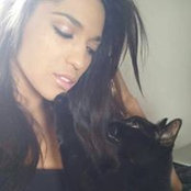 Josephine Inez's photo
