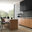 Anomaly Woodworks, LLC