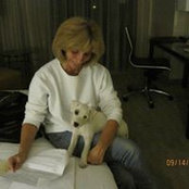 Janice Tafts foto