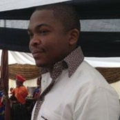 Themba Mdakane's photo