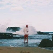 Tyler Pures foto