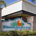 Pleasure Aquatech Pools's profile photo