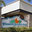Pleasure Aquatech Pools