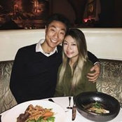 Felix Meng's photo