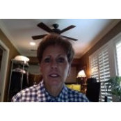 Barbara Butler's photo
