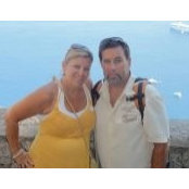 Donna Limbaugh's photo