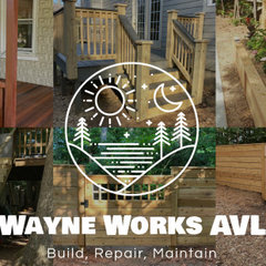 Wayne Works AVL