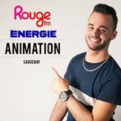 Foto di Samuel Murray
