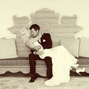 Jake Younan's photo
