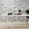 Foto di profilo di D MATERIALS