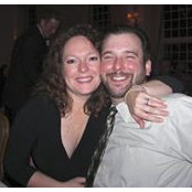 Kim Gouker's photo