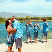 Melissa Solano's photo
