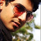 Daksh Tomar's photo