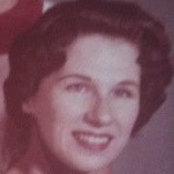 Foto von Phyllis Smith