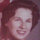 phyllis_smith74