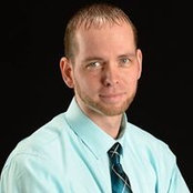 Bobby Kastli's photo
