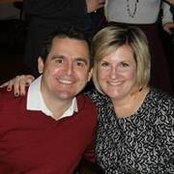 Betsy Johnson Rollins's photo
