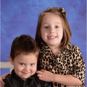 Jennifer Westrick's photo