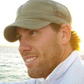 Foto von Nicolas Racicot
