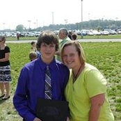 Kim Pelle's photo