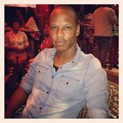 Foto von Lebogang Moja